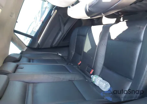 2014 BMW X6 xDrive35I z USA, uszkodzony, nr VIN 5UXFG2C59E0H10211